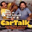 Car Talk: Best & Second Best Of Car Talk