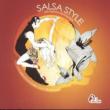 Salsa Style: By Dj Ralph Von Richtoven