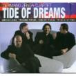 Tide Of Dreams