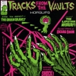 Tracks From The Vaults