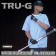 Underground Platinum