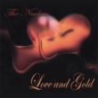 Love & Gold