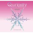 Q;Indivi Presents J-Pop House Covers[q;Uriosity -Wild Wild Winter!]