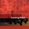Turning Point