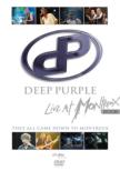They All Came Down To Montreux -Live At Montreux 2006