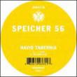 Speicher 56
