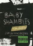 Up The Shambles: Live In Manchester
