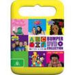 Abc For Kids: Bumper