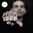 Hate Ep