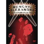 En Vivo Desde Bellas Artes