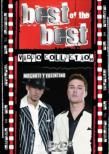 Best Of The Best Video Collection