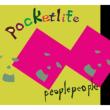 Peoplepeople