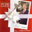 Friends Of Henry Golis Wish You A Merry Christmas