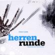 Herrenrunde