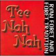 Tee Nah Nah