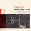 Western Lands