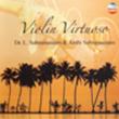 Violin Virtuoso