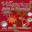 Villancicos Para La Navidad
