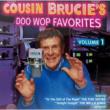 Cousie Brucie' s Doo Wop Favorites