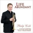 Life Abundant: Cobb(Cornet, Tp)Cory Band