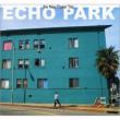 Echo Park