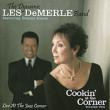 Cookin' at The Corner: Vol.2
