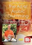 Art Of Arabic Drumming