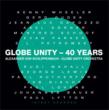 Globe Unity Orchestra