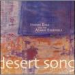 Desert Song