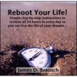 Reboot Your Life