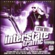Interstate Traffic