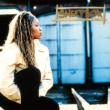 Sweetbox -New Edition