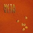 Meta Meta