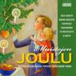 Muistojen Joulu-nostalgic Christmas (Yle Archives 1954-1956): V / A