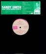 Sandy Smith Meets South Rakkas Crew Ep