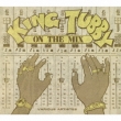 King Tubby On The Mix
