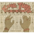 King Tubby On The Mix Volume 2