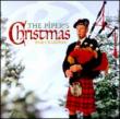 Piper' s Christmas