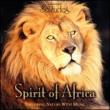 Spirit Of Africa
