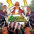 Our World, Our Channel