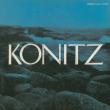 Konitz
