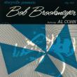 Bob Brookmeyer: Feat.al Cohn