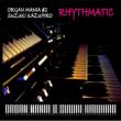Organ Mania #2 Rhythmatic