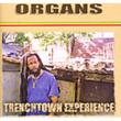 Trenchtown Experience