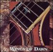 Wings Of Dawn