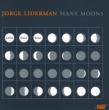 Many Moons: Kihlstedt(Vn, Vo)Berkeley Contemporary Chamber Players Etc