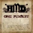 One Pursuit