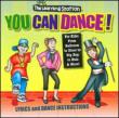 You Can Dance