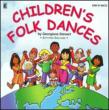 Children' s Folk Dances
