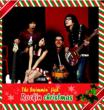 Rockin' Christmas